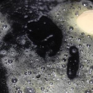 Cách làm chả bắp chiên giòn