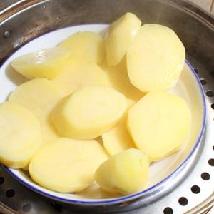 Cách làm chả bò tàu hũ ky