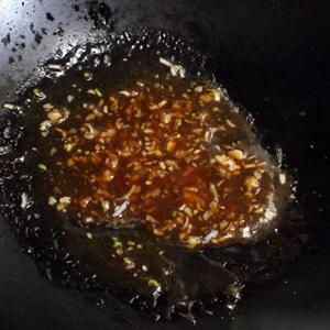 Cách làm chả bò tàu hũ ky