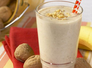 Chà bông thịt heo dễ làm