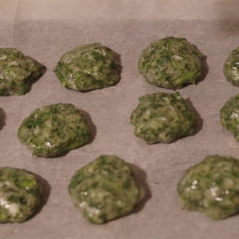 Cách làm chả cá basa nướng