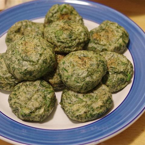 Cách làm chả cá basa nướng