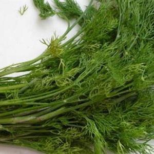 Cách làm chả cá chiên giòn