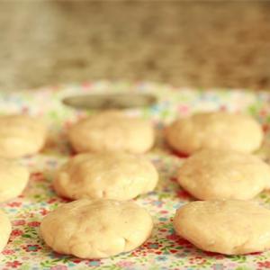 Cách làm chả cá chiên thơm dai