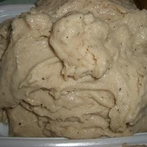 Cách làm chả cá chiên