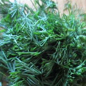 Cách làm chả cá cuốn lá lốt