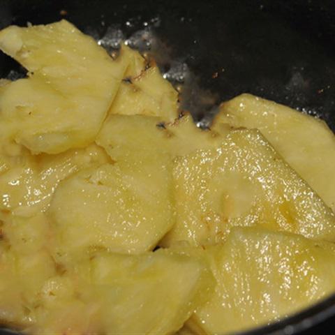 Cách làm chả cá kho thơm