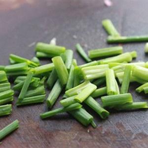 Cách làm chả cá kho tiêu