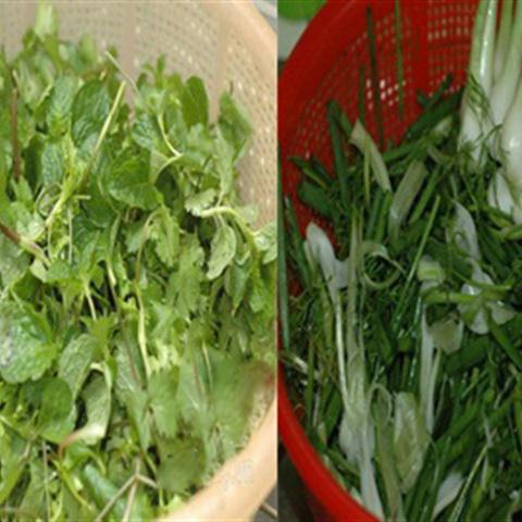 Cách làm chả cá lóc ngon