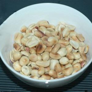 Cách làm chả cá lóc ngon