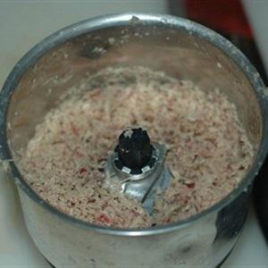 Cách làm chả cá lóc ngon