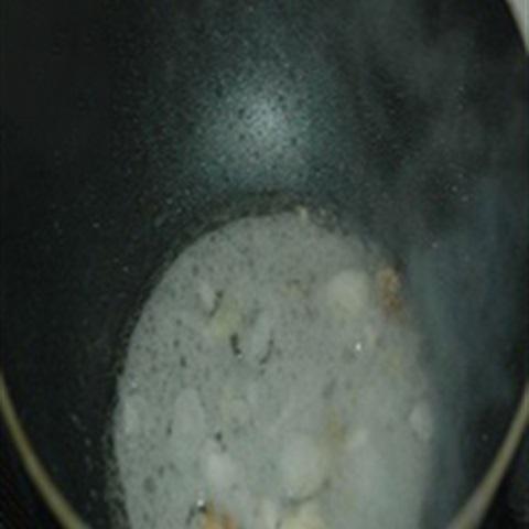 Cách làm chả cá lóc ngon