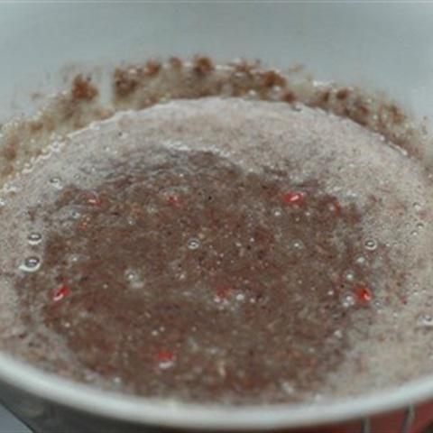 Cách làm chả cá lóc ngon