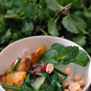 Cách làm chả cá lóc ngon