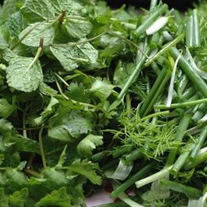 Cách làm chả cá lóc ngon