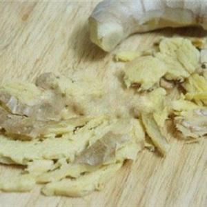 Cách làm chả cá lóc