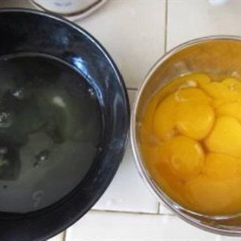 Cách làm chả cá lóc