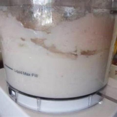 Cách làm chả cá lóc