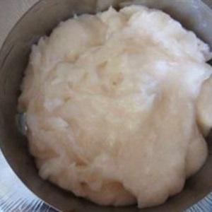 Cách làm chả cá lóc