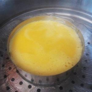 Cách làm chả cá lóc