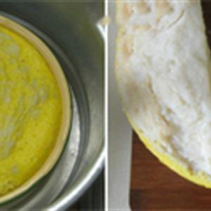 Cách làm chả cá lóc