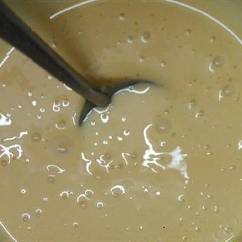 Cách làm chả cá mối