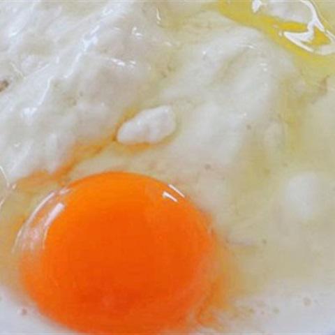 Cách làm chả cá mờm