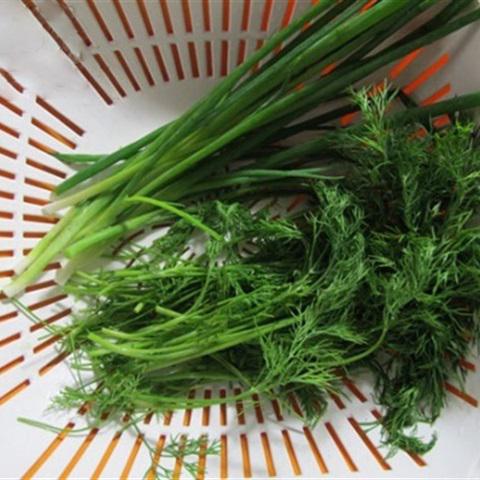 Cách làm chả cá ngần