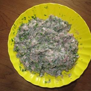 Cách làm chả cá ngần