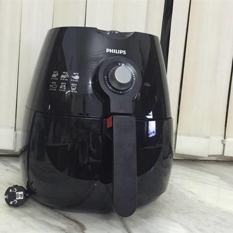 Cách làm chả cá ngừ