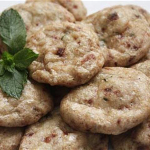 Cách làm chả cá rim mặn ngọt