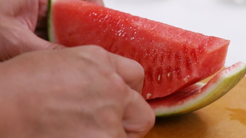 Chả cá rô phi dai ngon, đậm vị theo bí quyết siêu độc của Feedy