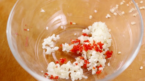 Chả cá rô phi dai ngon, đậm vị theo bí quyết siêu độc của Feedy