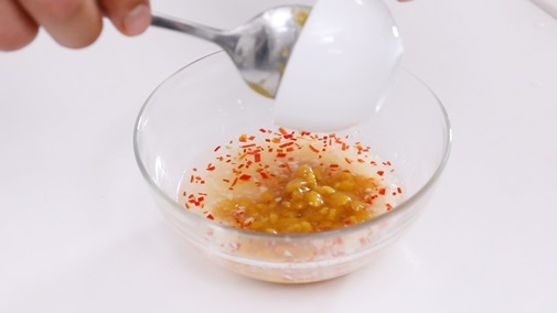 Chả cá rô phi dai ngon, đậm vị theo bí quyết siêu độc của Feedy