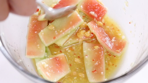 Chả cá rô phi dai ngon, đậm vị theo bí quyết siêu độc của Feedy