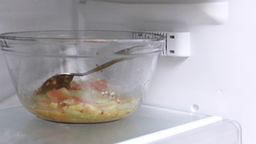 Chả cá rô phi dai ngon, đậm vị theo bí quyết siêu độc của Feedy