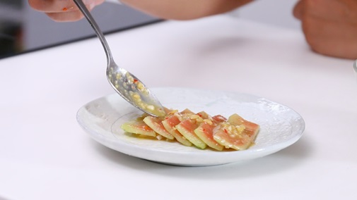 Chả cá rô phi dai ngon, đậm vị theo bí quyết siêu độc của Feedy