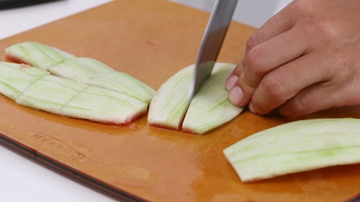 Chả cá rô phi dai ngon, đậm vị theo bí quyết siêu độc của Feedy