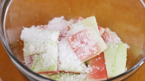 Chả cá rô phi dai ngon, đậm vị theo bí quyết siêu độc của Feedy