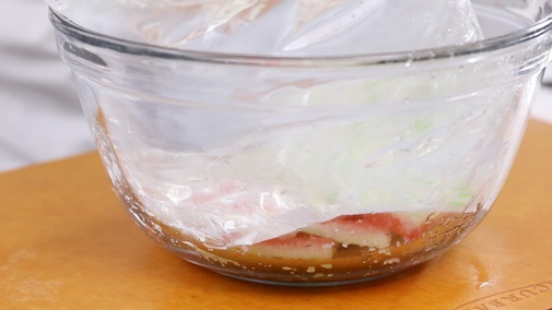 Chả cá rô phi dai ngon, đậm vị theo bí quyết siêu độc của Feedy