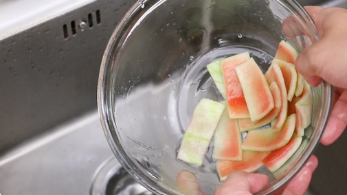 Chả cá rô phi dai ngon, đậm vị theo bí quyết siêu độc của Feedy