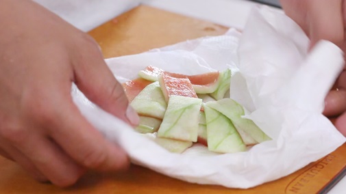 Chả cá rô phi dai ngon, đậm vị theo bí quyết siêu độc của Feedy