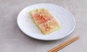 Chả cá rô phi dai ngon, đậm vị theo bí quyết siêu độc của Feedy