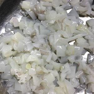 Cách làm chả cá thác lác chiên xù