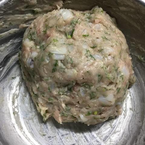 Cách làm chả cá thác lác chiên xù