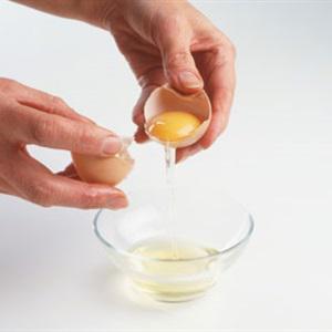 Cách làm chả cốm ngon