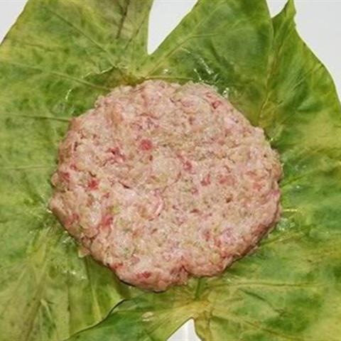 Cách làm chả cốm ngon