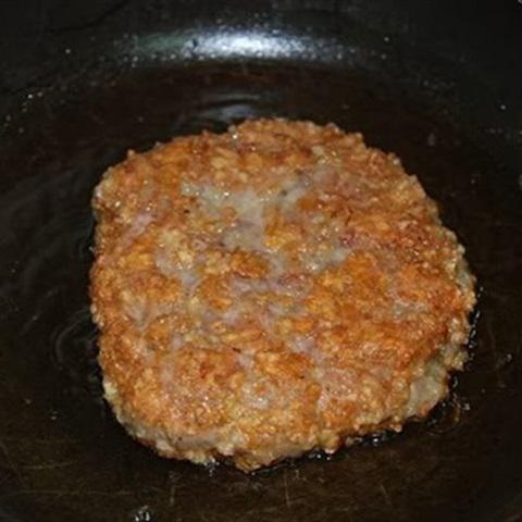 Cách làm chả cốm ngon