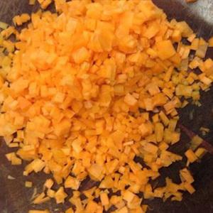 Cách làm chả cơm tấm