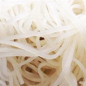 Cách làm chả cơm tấm